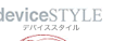 ���C���Z���[/�f�o�C�X�X�^�C��