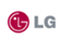 LG�d�q�̃��C���Z���[