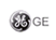 GE�̃��C���Z���[