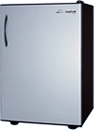  width=