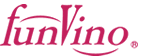 funVino