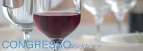 �R���O���b�\