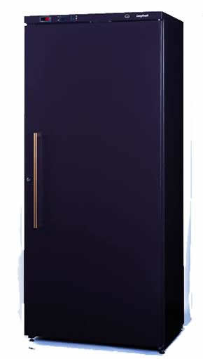 �t�H���X�^�[120�{�����M�����[��ST-401(B)