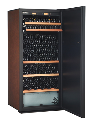 �f���I158�{/�ؐ���/�Isu2�~c2/2���x��