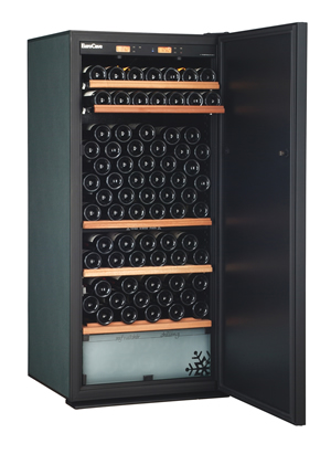 �f���I158�{/�ؐ���/�Isu2�~c2/2���x��