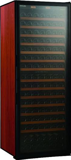 �f���I197�{/�K���X��/�Ic�~11��/2���x�уZ