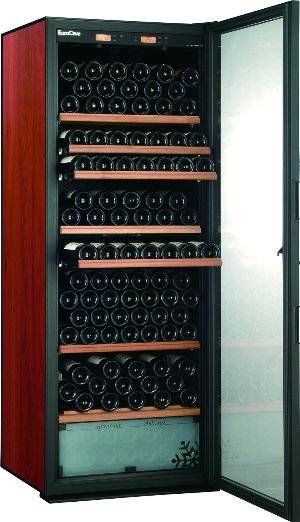 �f���I190�{/�K���X��/�Isu2�~c3�~sb1/2���x��