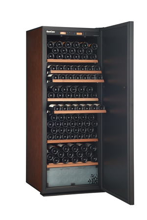 �f���I190�{/�ؐ���/�Isu2�~c3�~sb1/2���x��