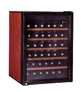 �T�C�����g�J�[�u36/�ő�54�{�p�i�ؖڒ��j