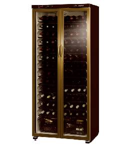 �t�H���X�^�[120�{����ω��J���K���X��ST-401FGII(B)