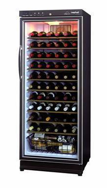 �t�H���X�^�[70�{�����C���Z���[�K���X��ST-NV270G