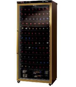 �t�H���X�^�[120�{���K���X��ST-401G(B)