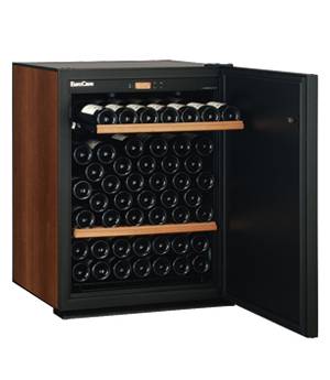 ���B�G�C�e�b�N82�{/�ؐ���/�Isu�P�~c1/1���x�уZ��