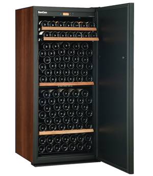 ���B�G�C�e�b�N172�{/�ؐ���/�Isu2�~c2/1���x�уZ