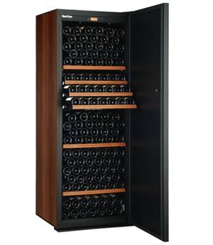 ���B�G�C�e�b�N216�{/�ؐ���/�Isu2�~c3�~sb1/1���x��