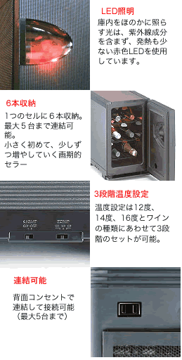 ���C���Z���[�U�{�p�i�u���b�N�j/�f�o�C�X�^�C��