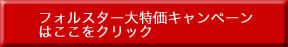 tHX^[